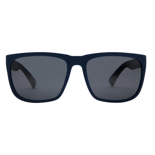 WYATT i-sea polarized sea/smoke lens