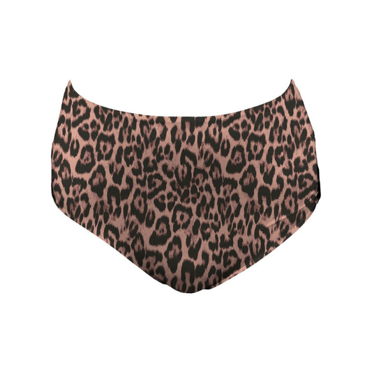 MOD BOTTOM - FALL ‘25