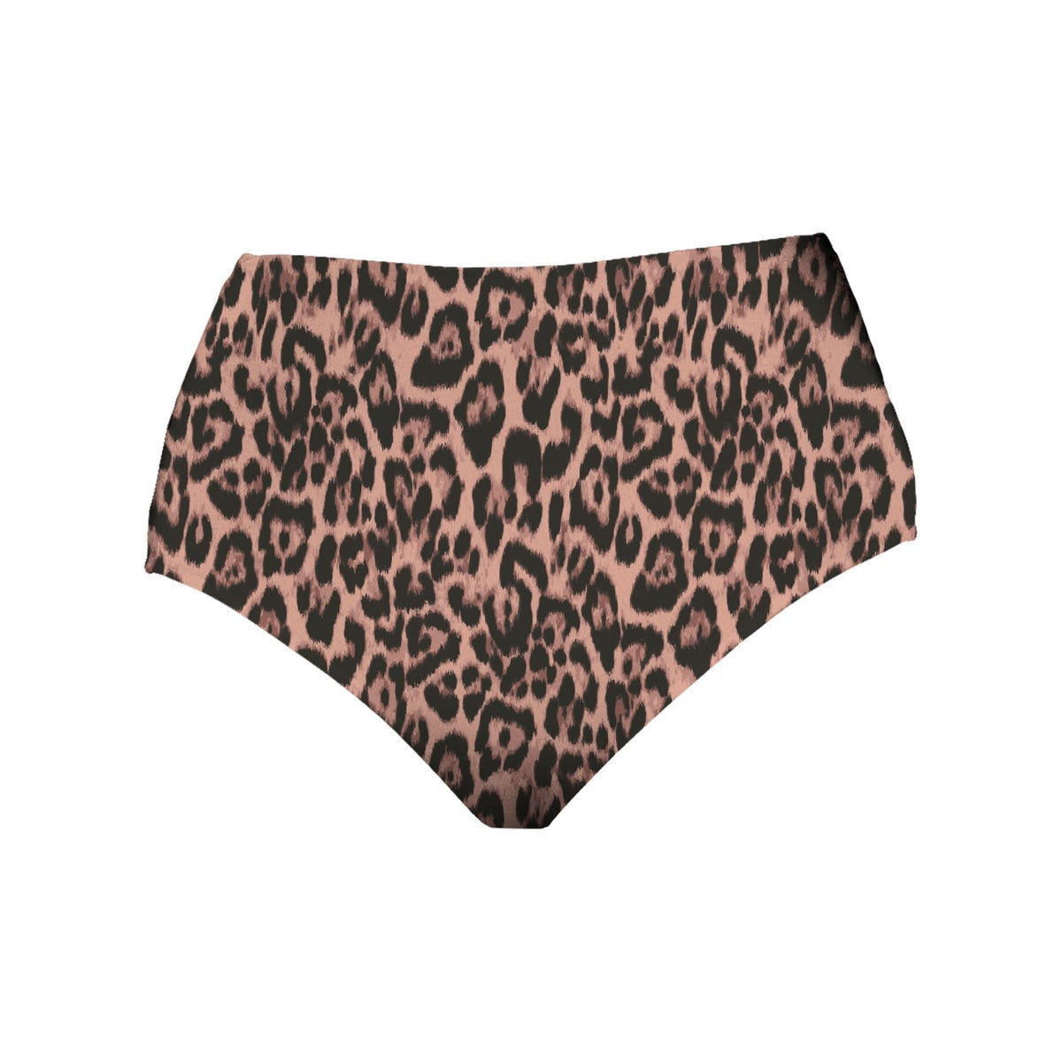 MOD BOTTOM - FALL ‘25