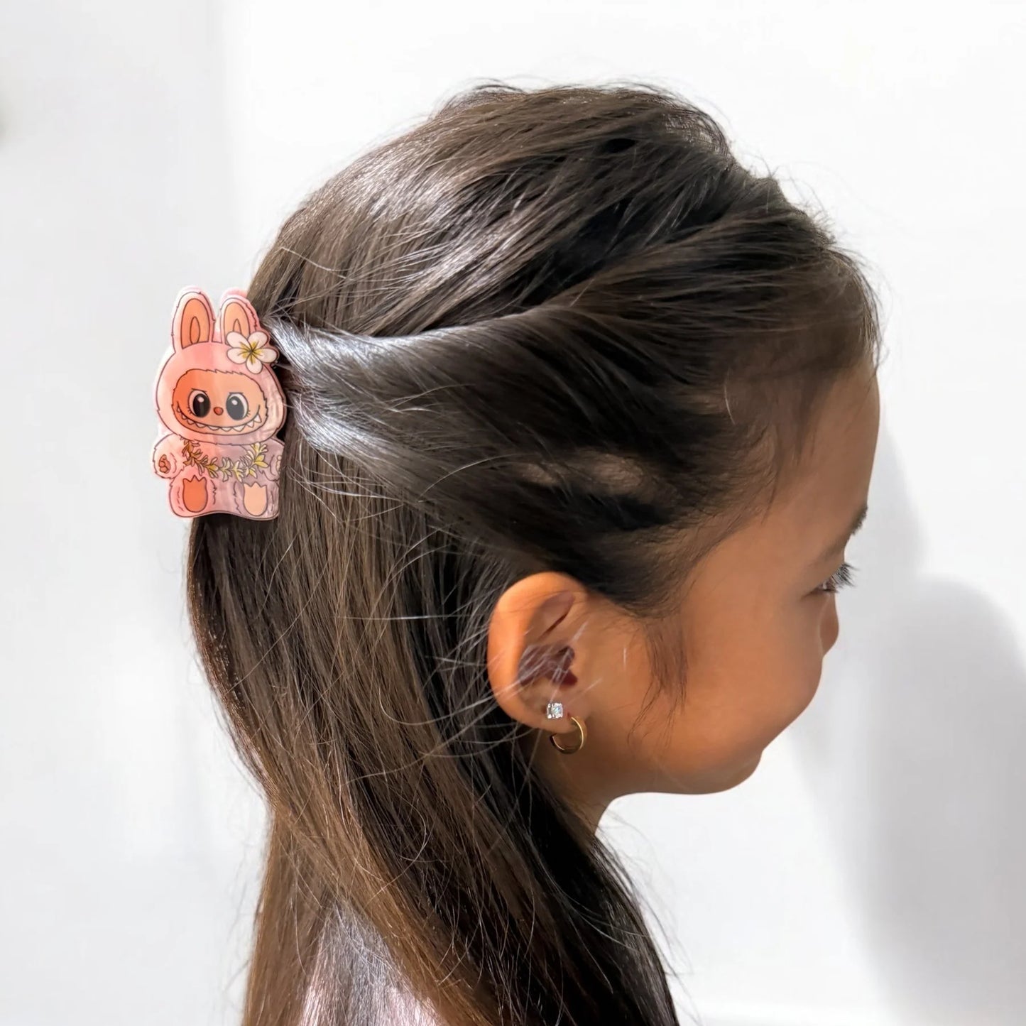 LEIbubu - Lokelani Lei