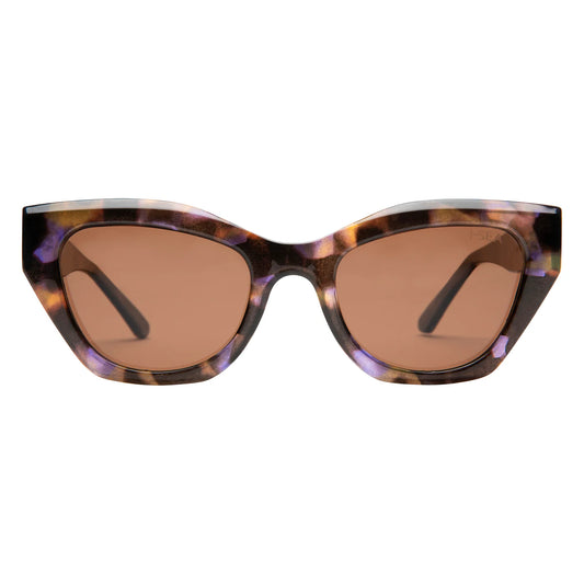 AVERY POLARIZED