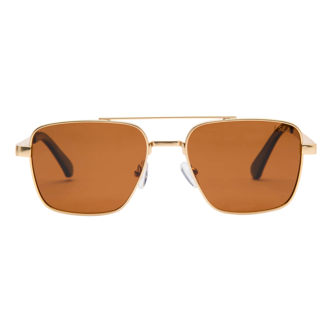 BROOKS POLARIZED
