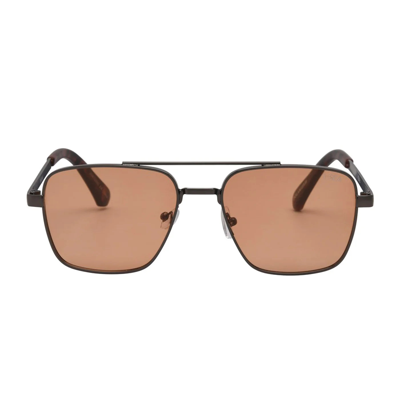 BROOKS POLARIZED