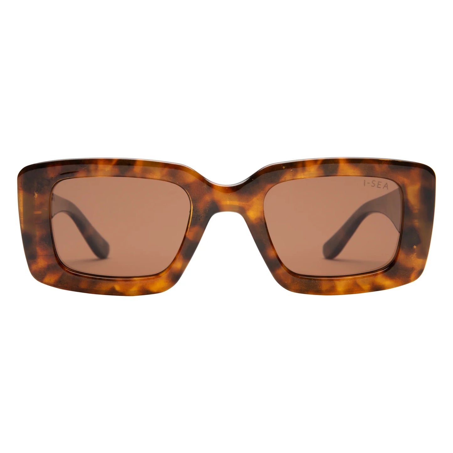 EMORY POLARIZED