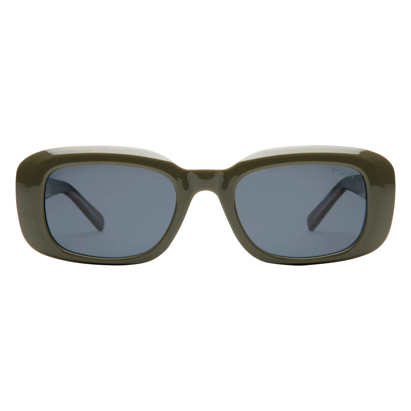 MARGOT POLARIZED