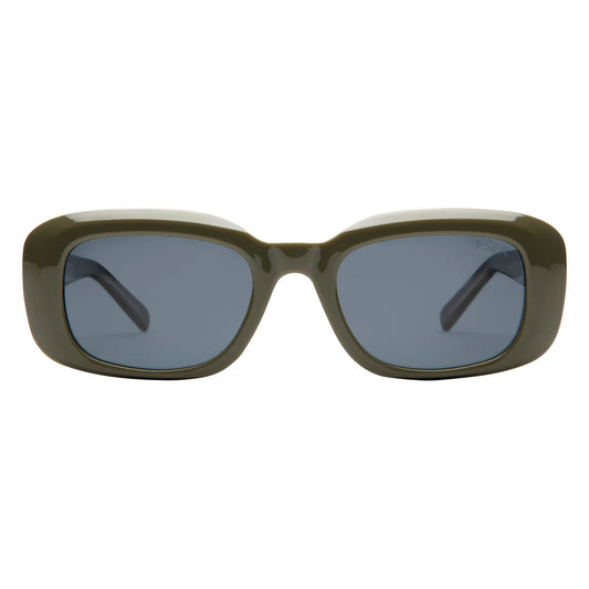 MARGOT POLARIZED