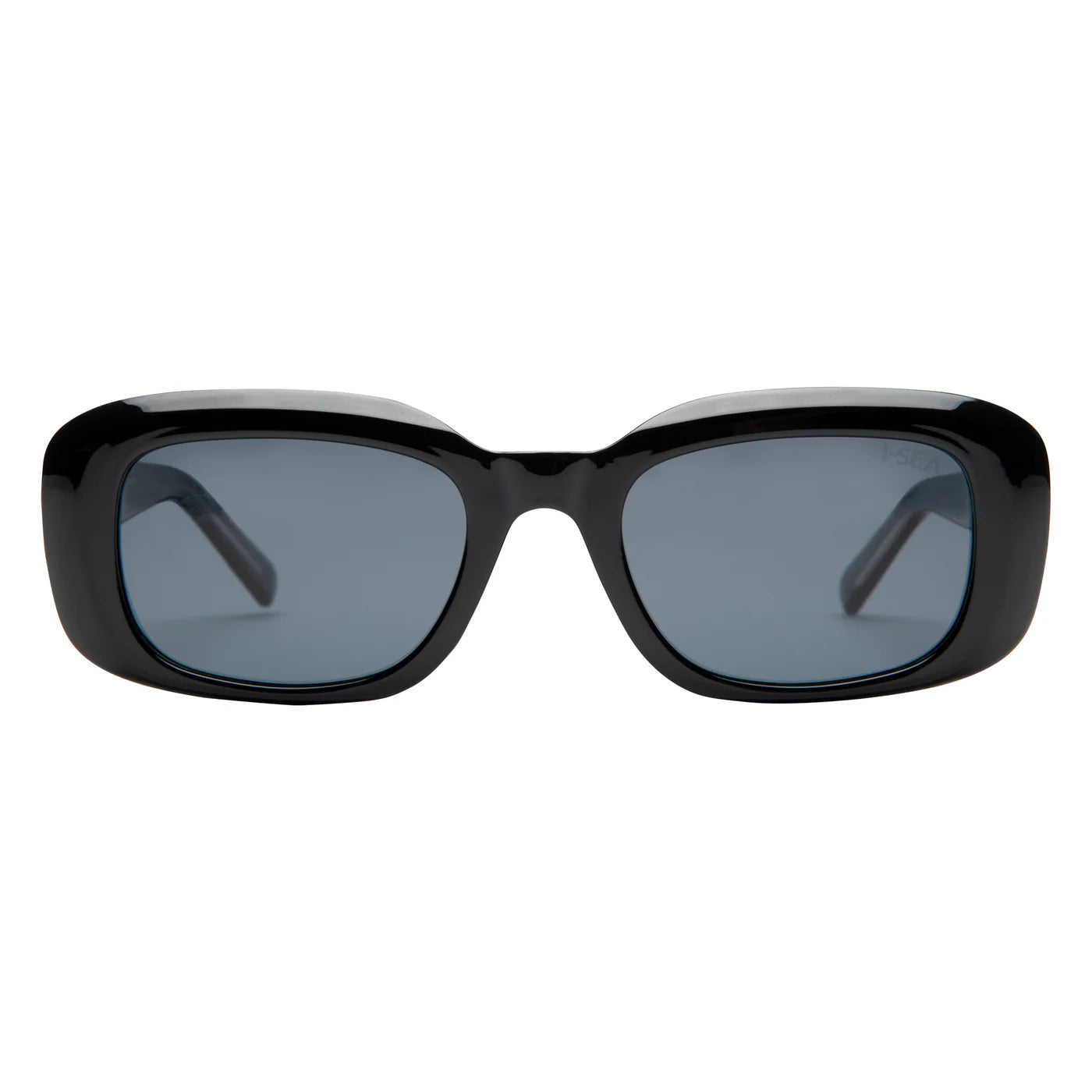 MARGOT POLARIZED