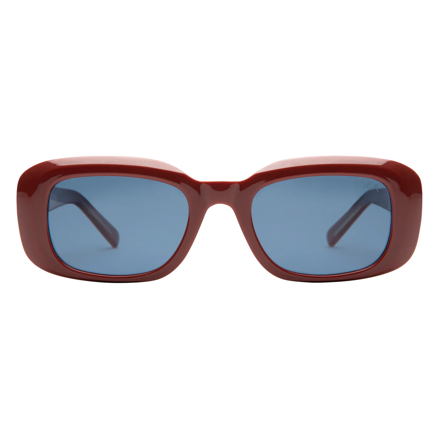 MARGOT POLARIZED