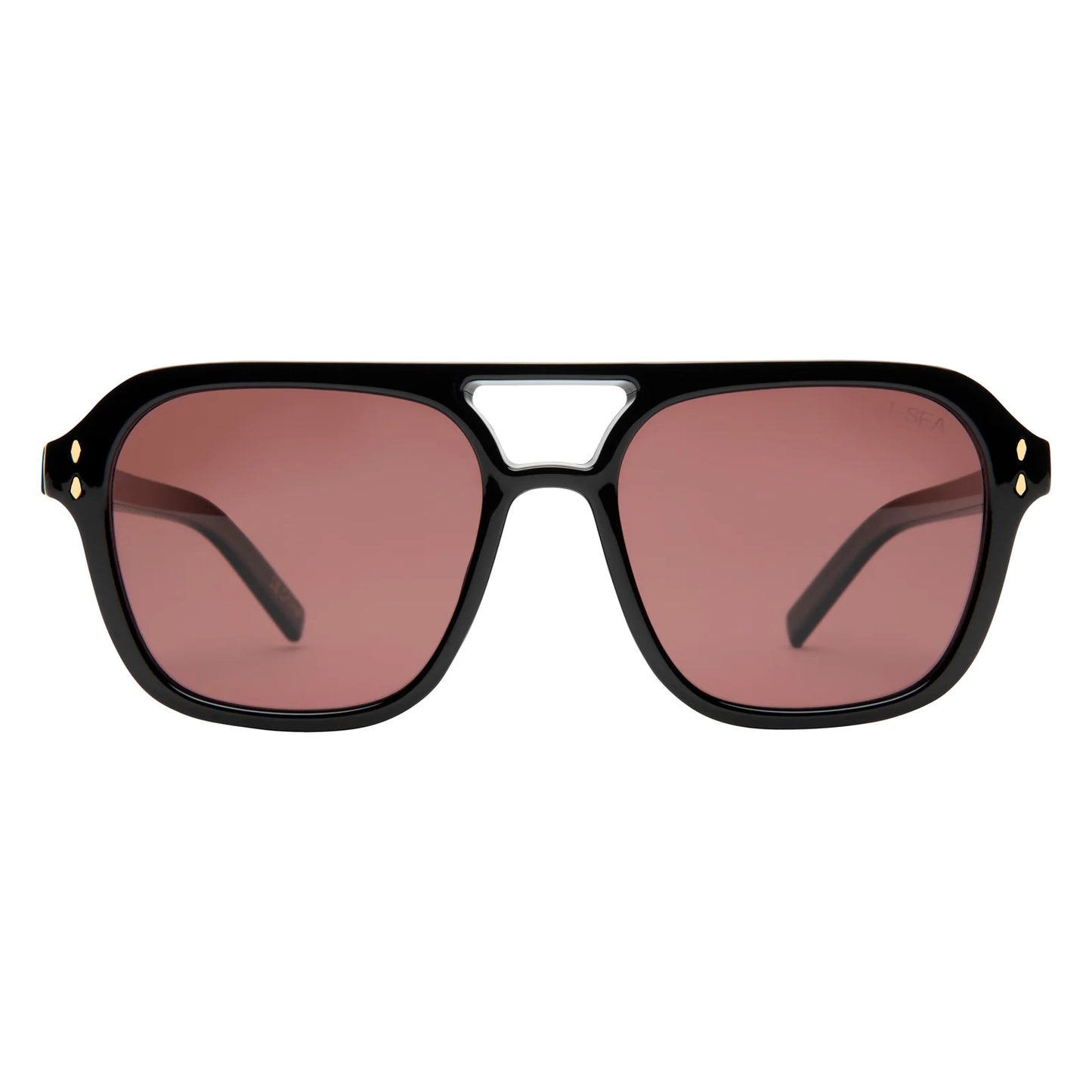 MONACO POLARIZED
