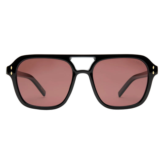 MONACO POLARIZED