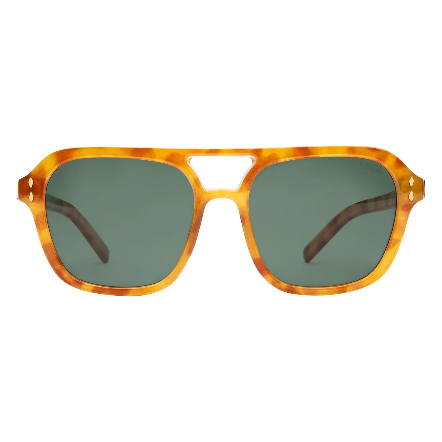 MONACO POLARIZED