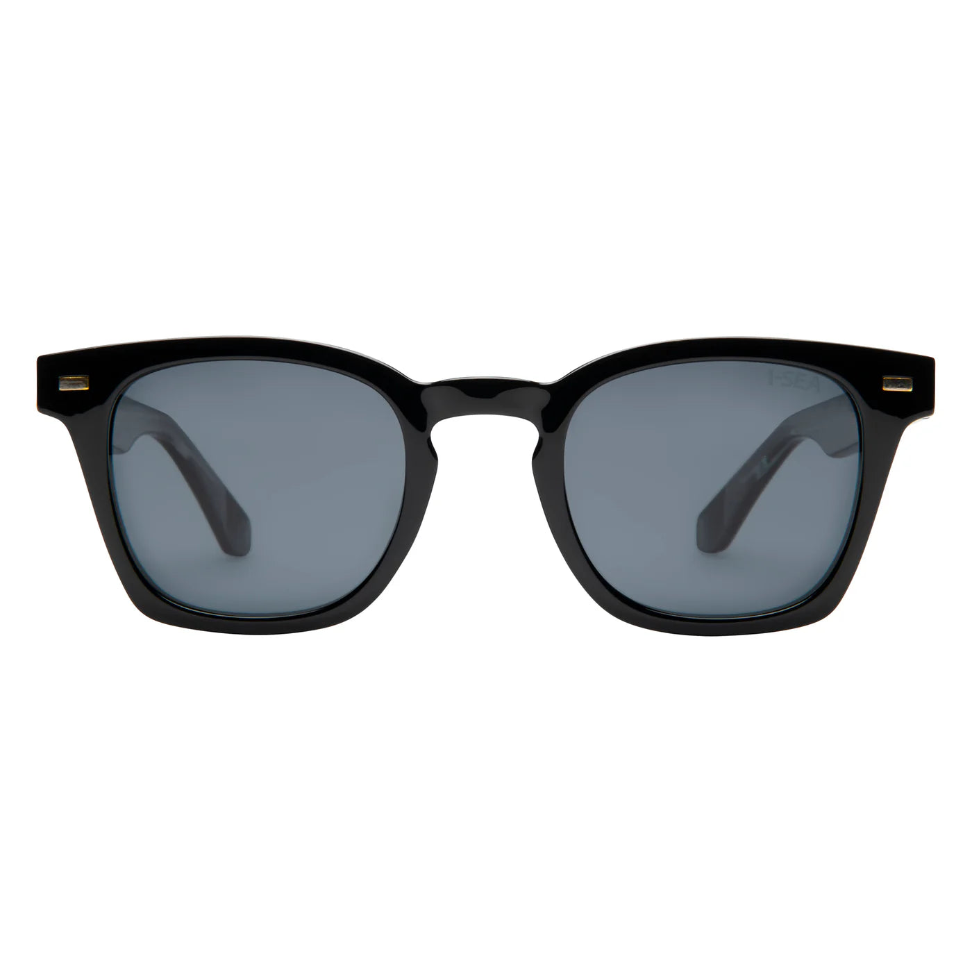 PALMER POLARIZED