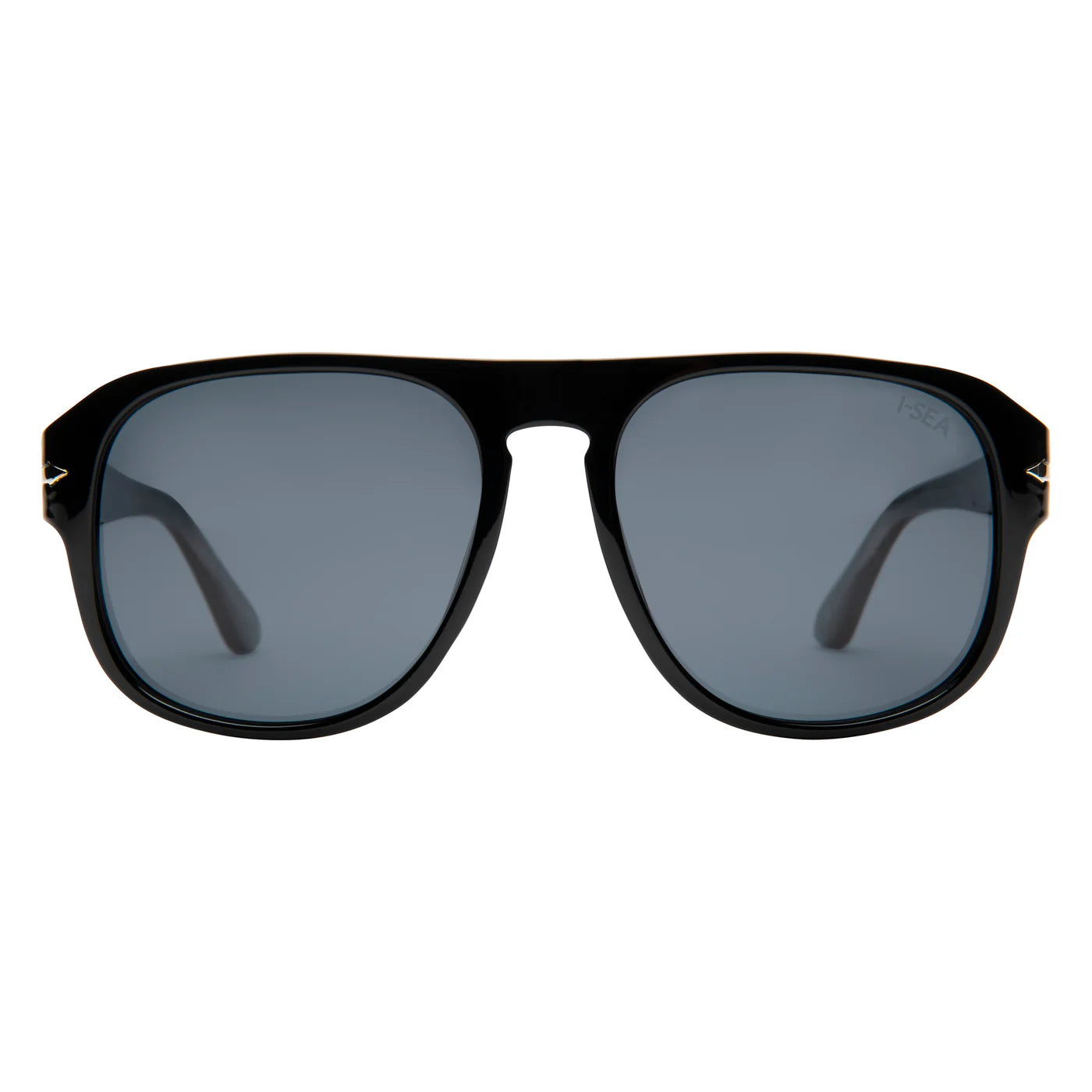 BAYSIDE POLARIZED