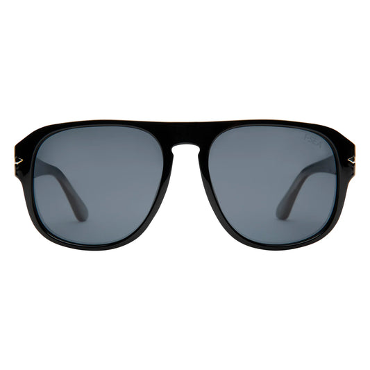 BAYSIDE POLARIZED