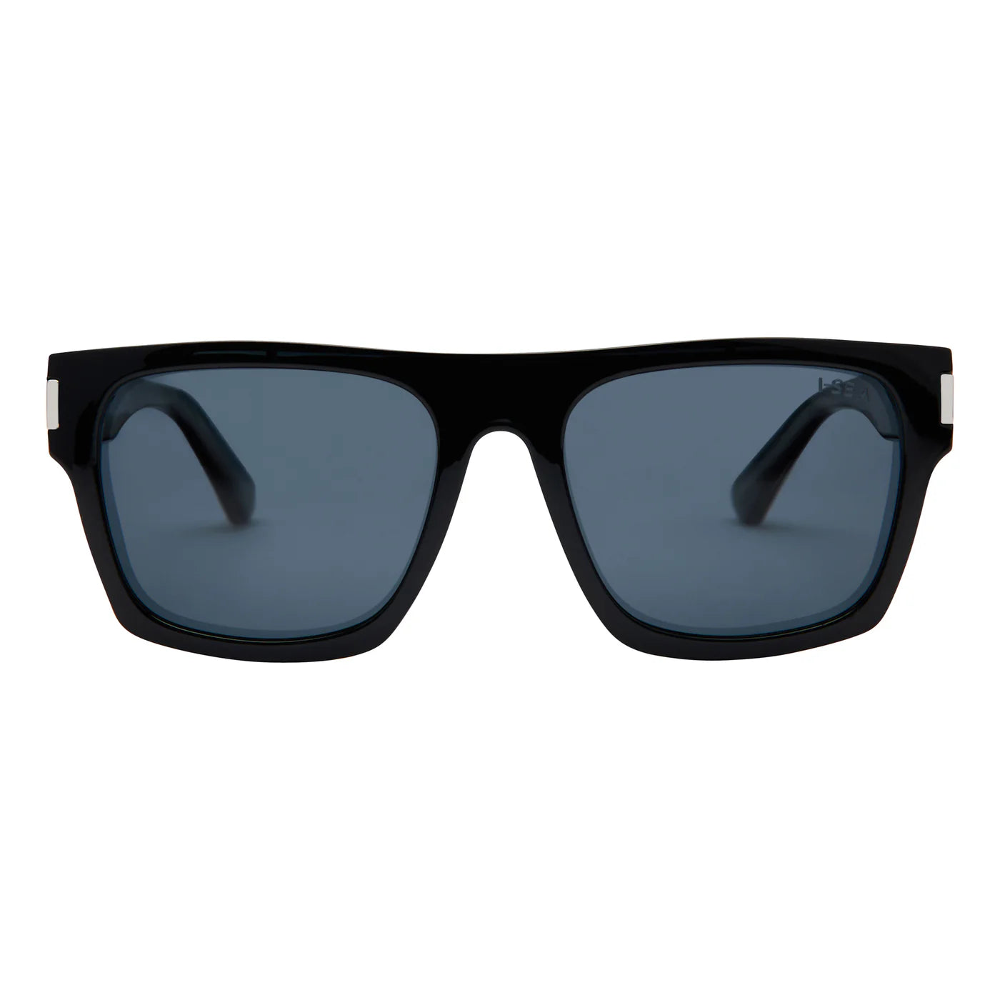 WALKER POLARIZED