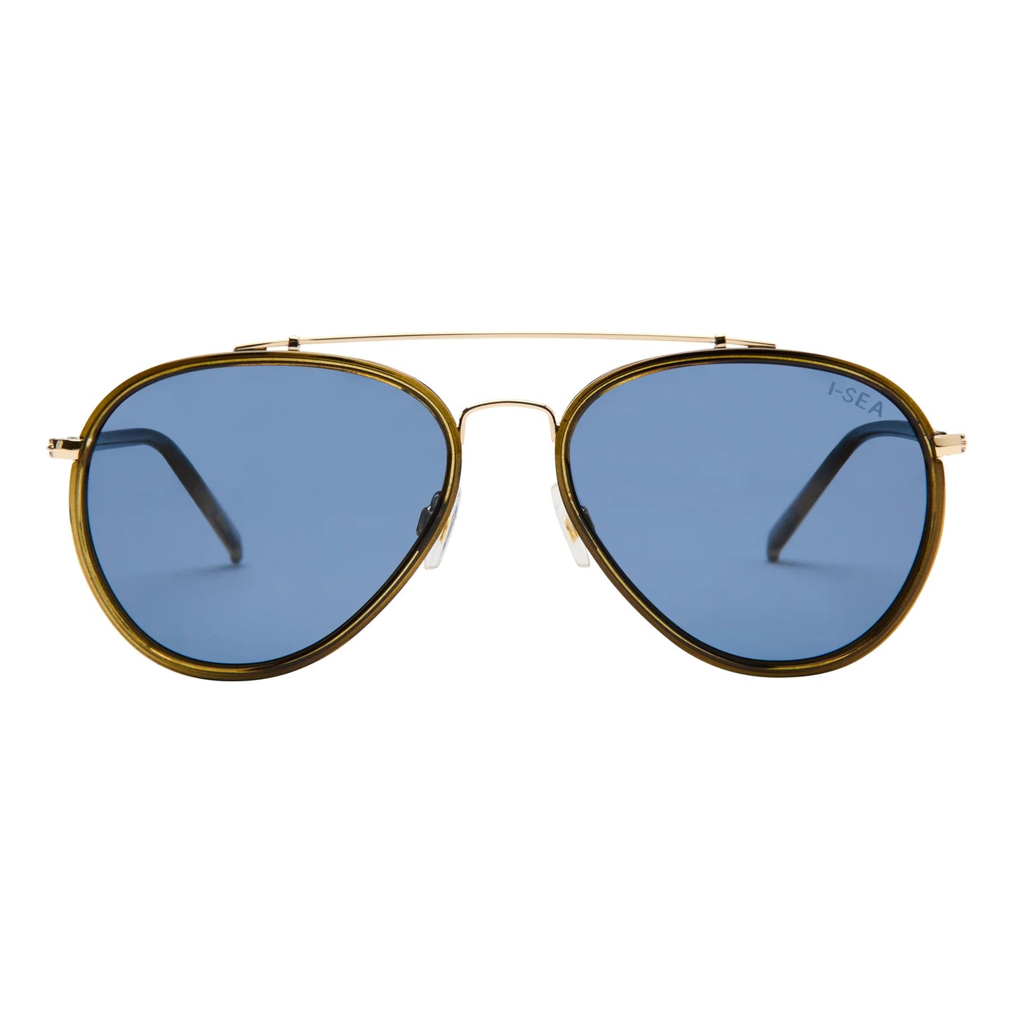 TATUM POLARIZED LENS