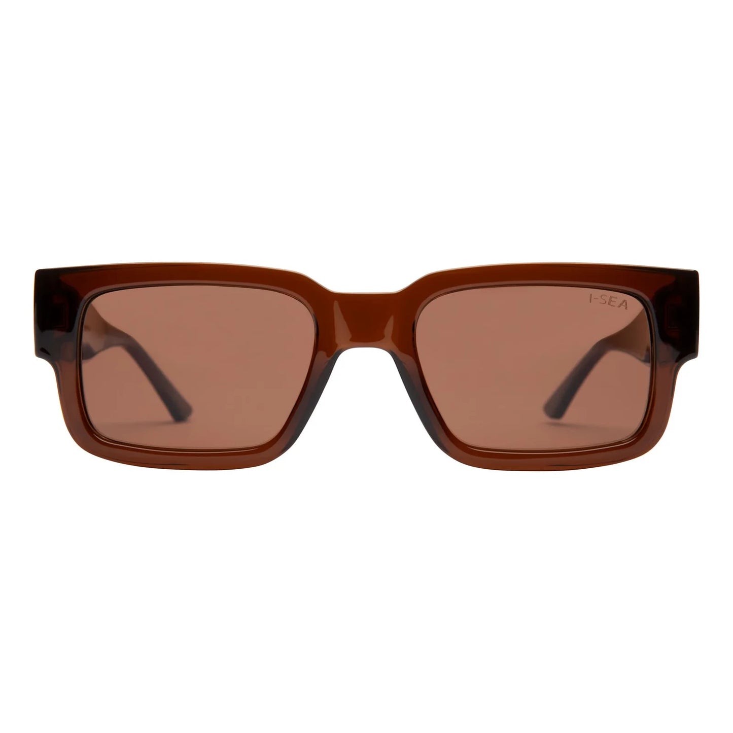 COLE HOUSHMAND POLARIZED