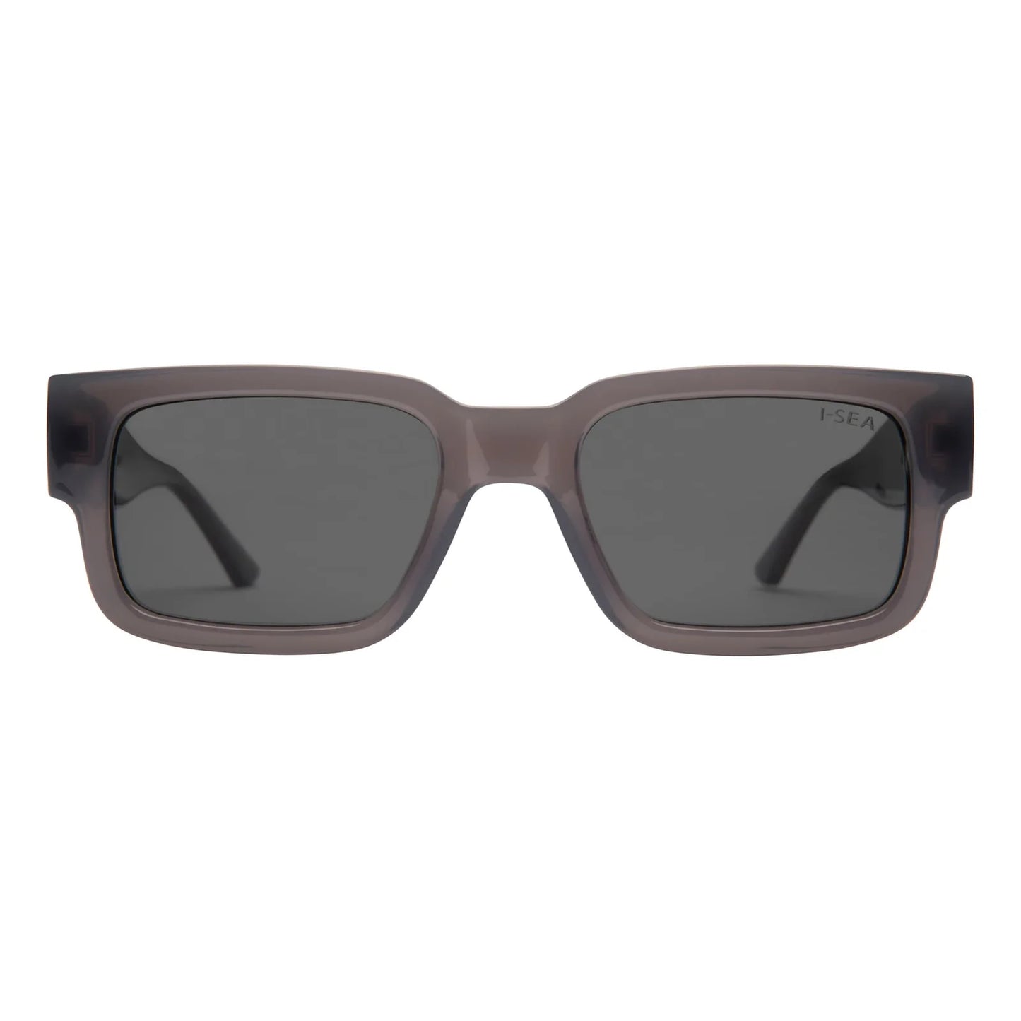 COLE HOUSHMAND POLARIZED