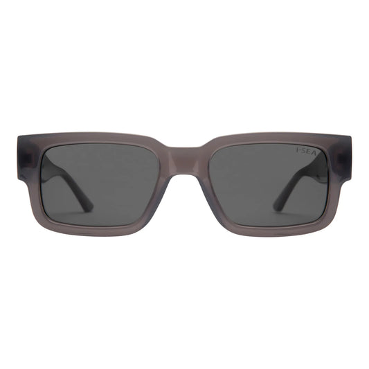COLE HOUSHMAND POLARIZED