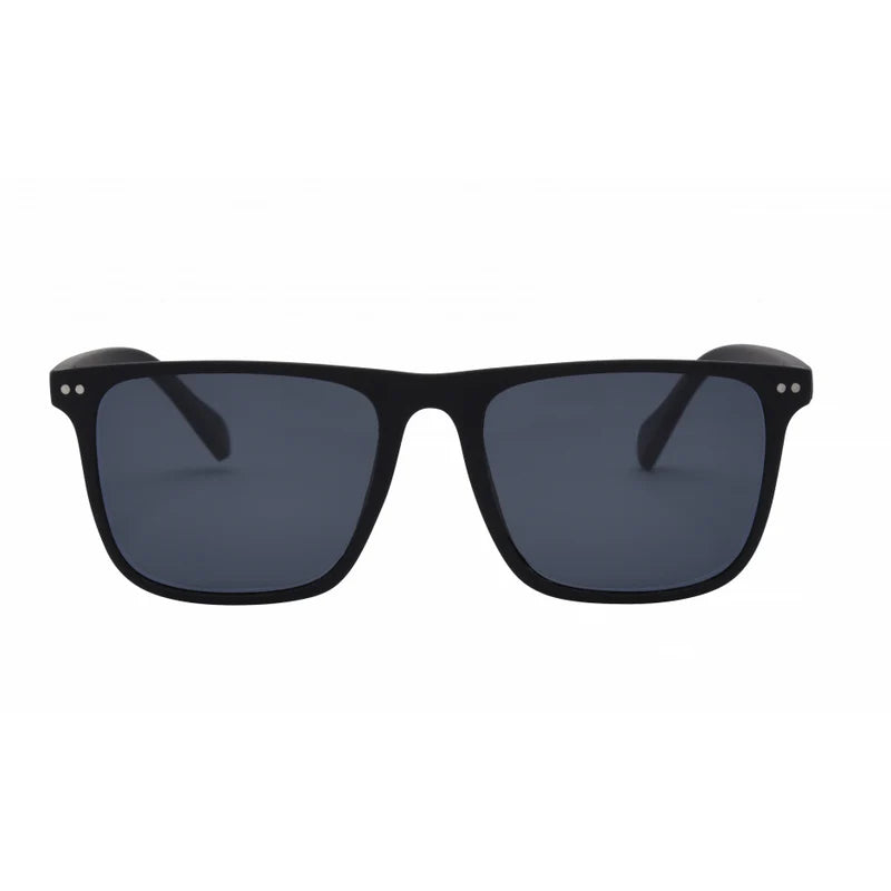 Dax Polarized
