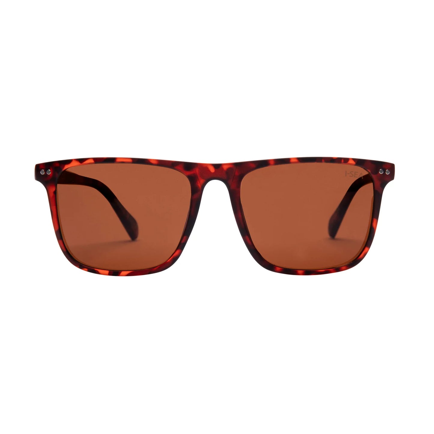 Dax Polarized