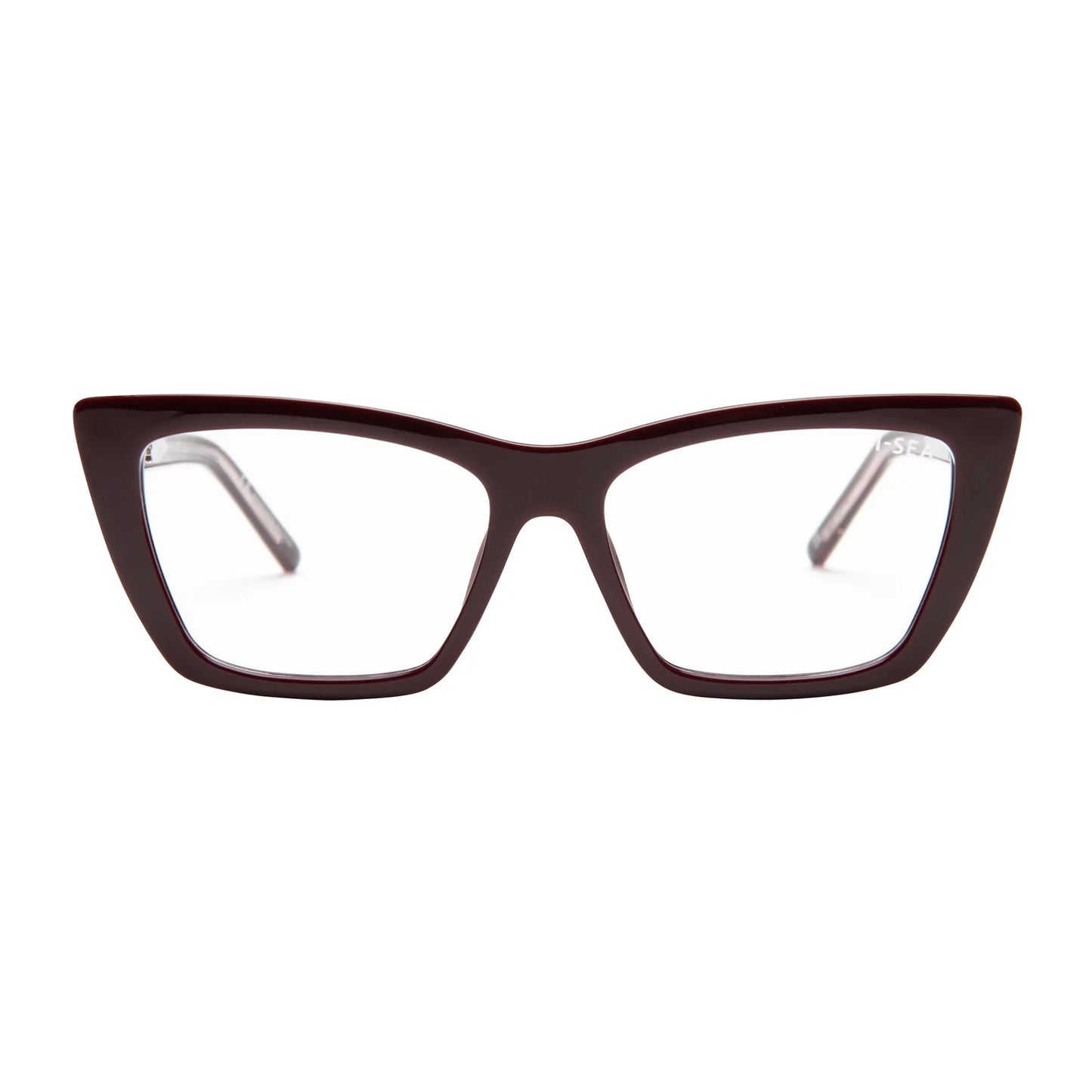 SAGE READER