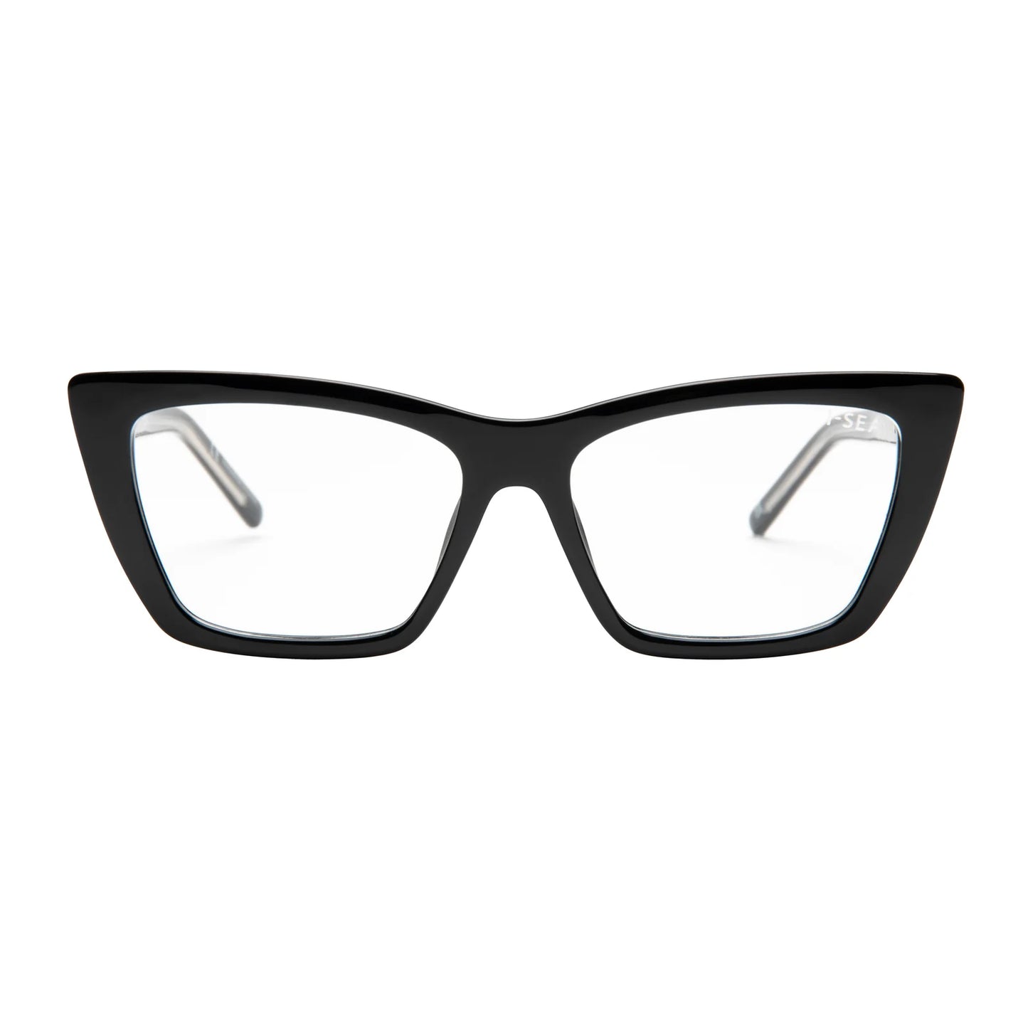 SAGE READER