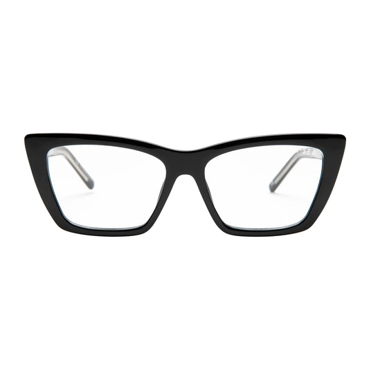SAGE READER