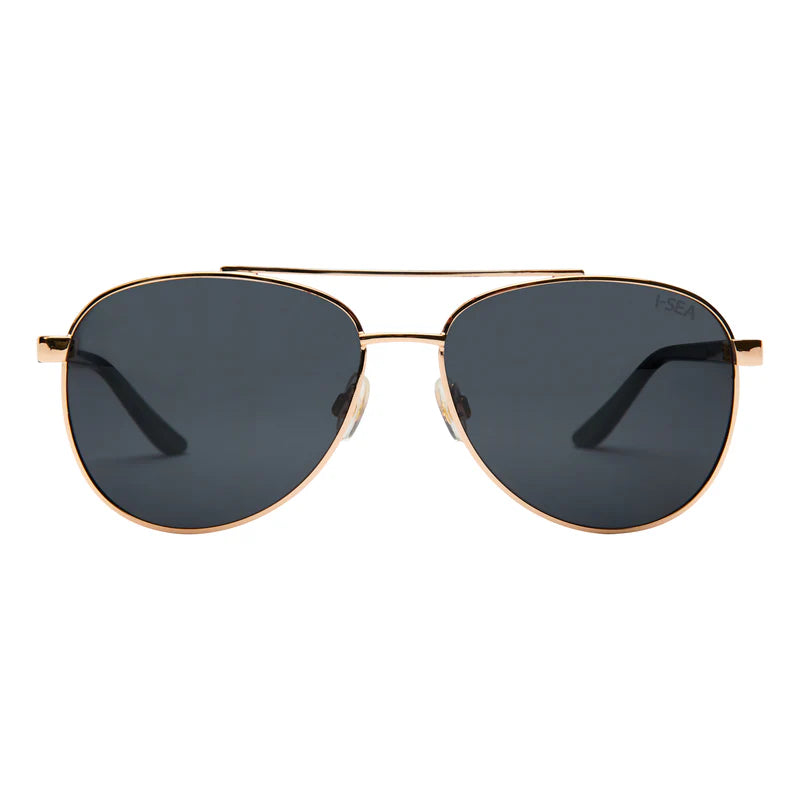 KALI POLARIZED