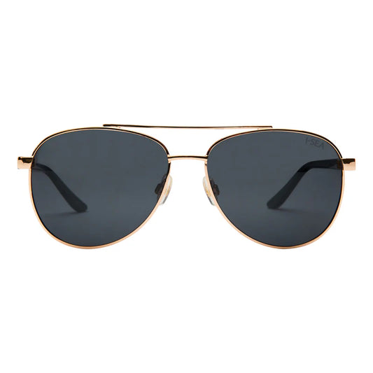 KALI POLARIZED