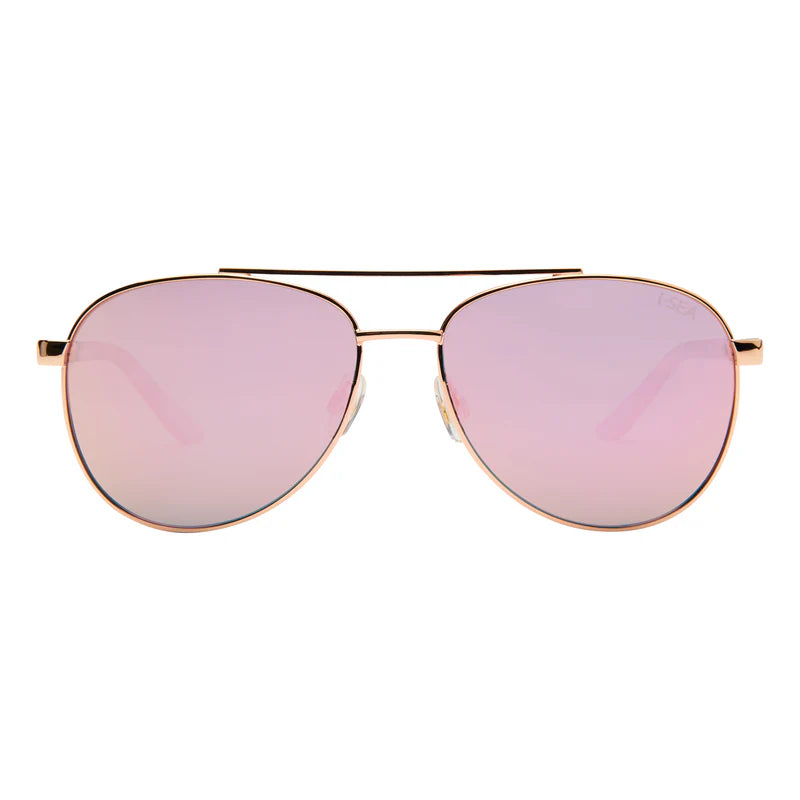 KALI POLARIZED