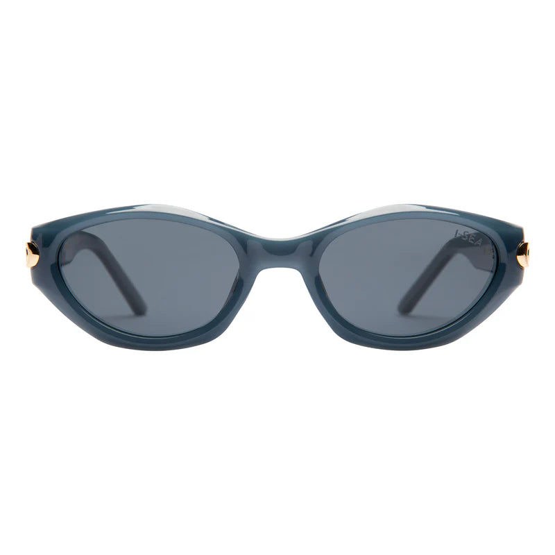 KENSINGTON POLARIZED