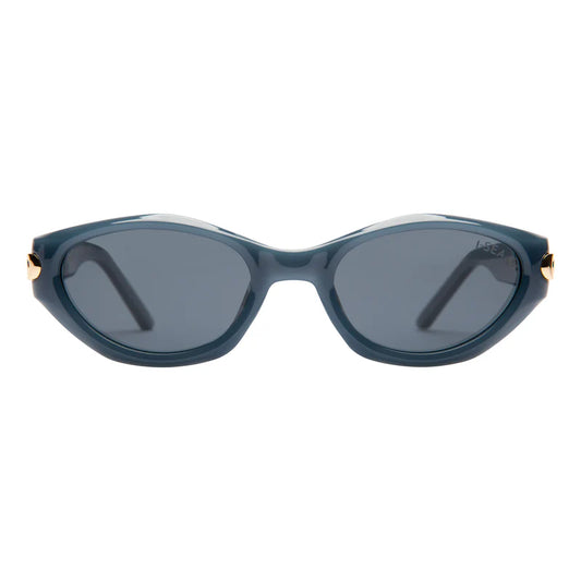 KENSINGTON POLARIZED