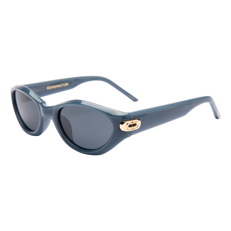 KENSINGTON POLARIZED