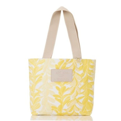 LEI STAND - Yellows