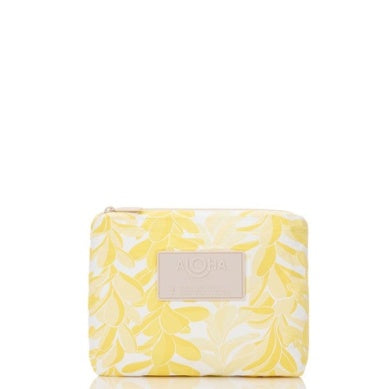 LEI STAND - Yellows