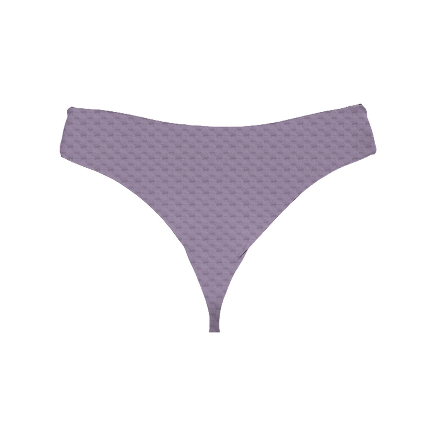 MAI Everyday Bottom - Resort '26