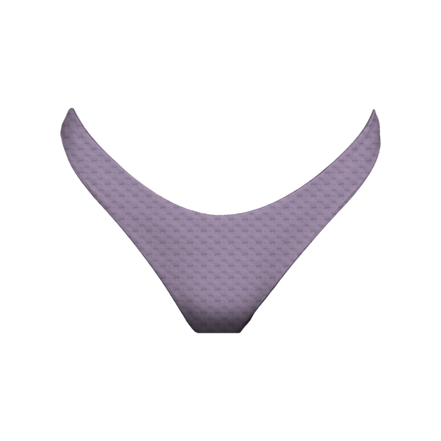 MAI Everyday Bottom - Resort '26