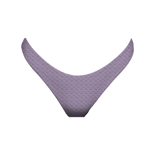 MAI Everyday Bottom - Resort '26