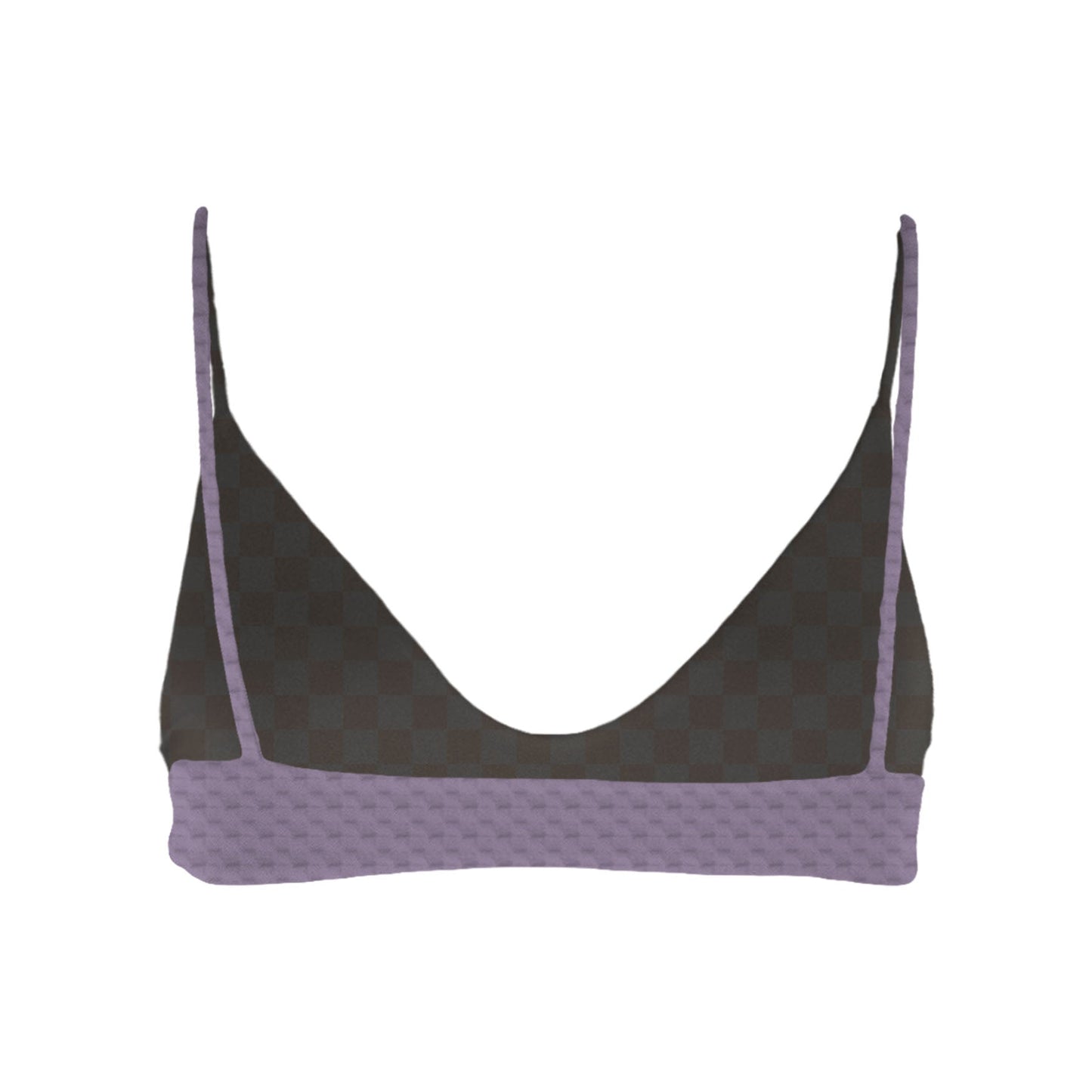 MAI Everyday Top - Resort '26