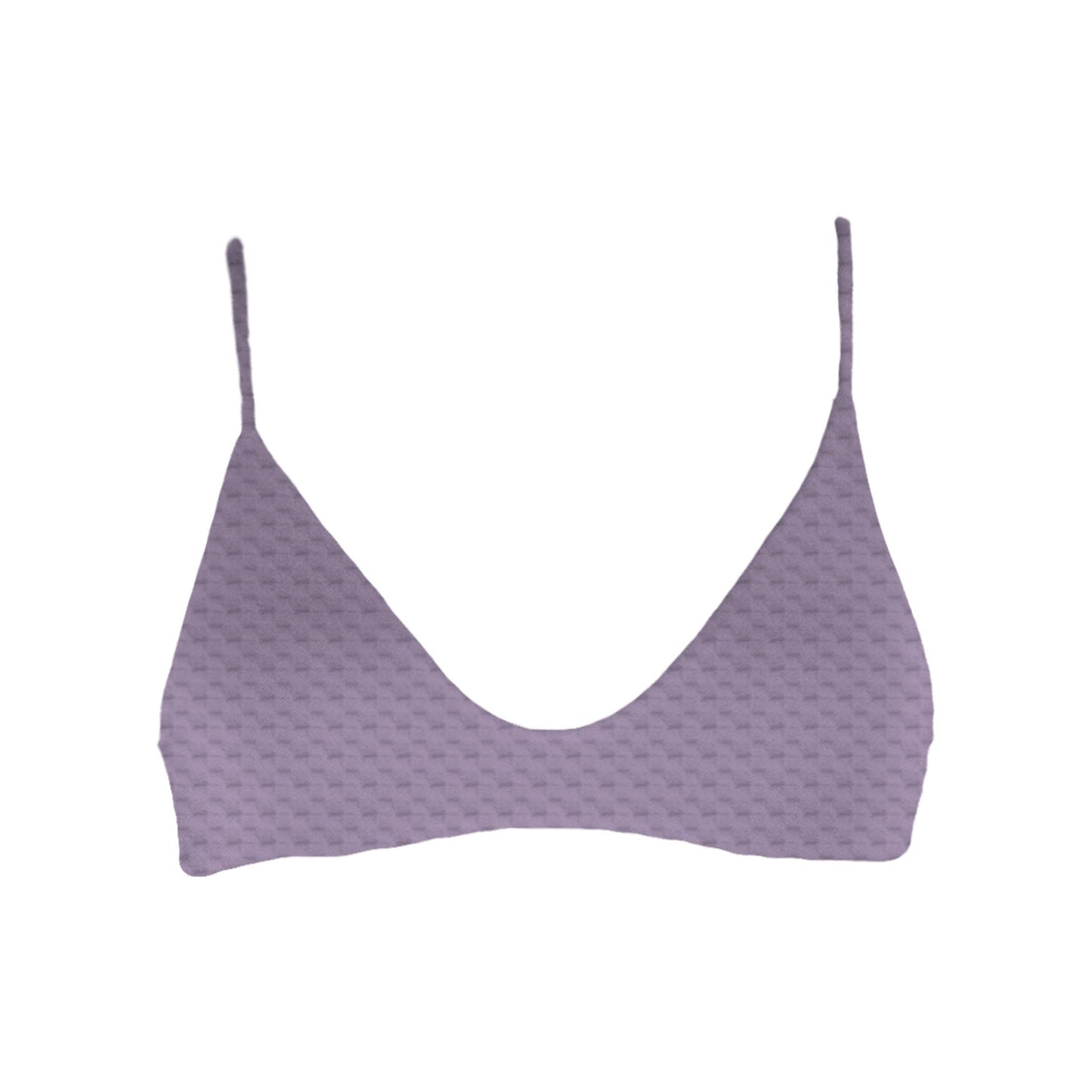 MAI Everyday Top - Resort '26