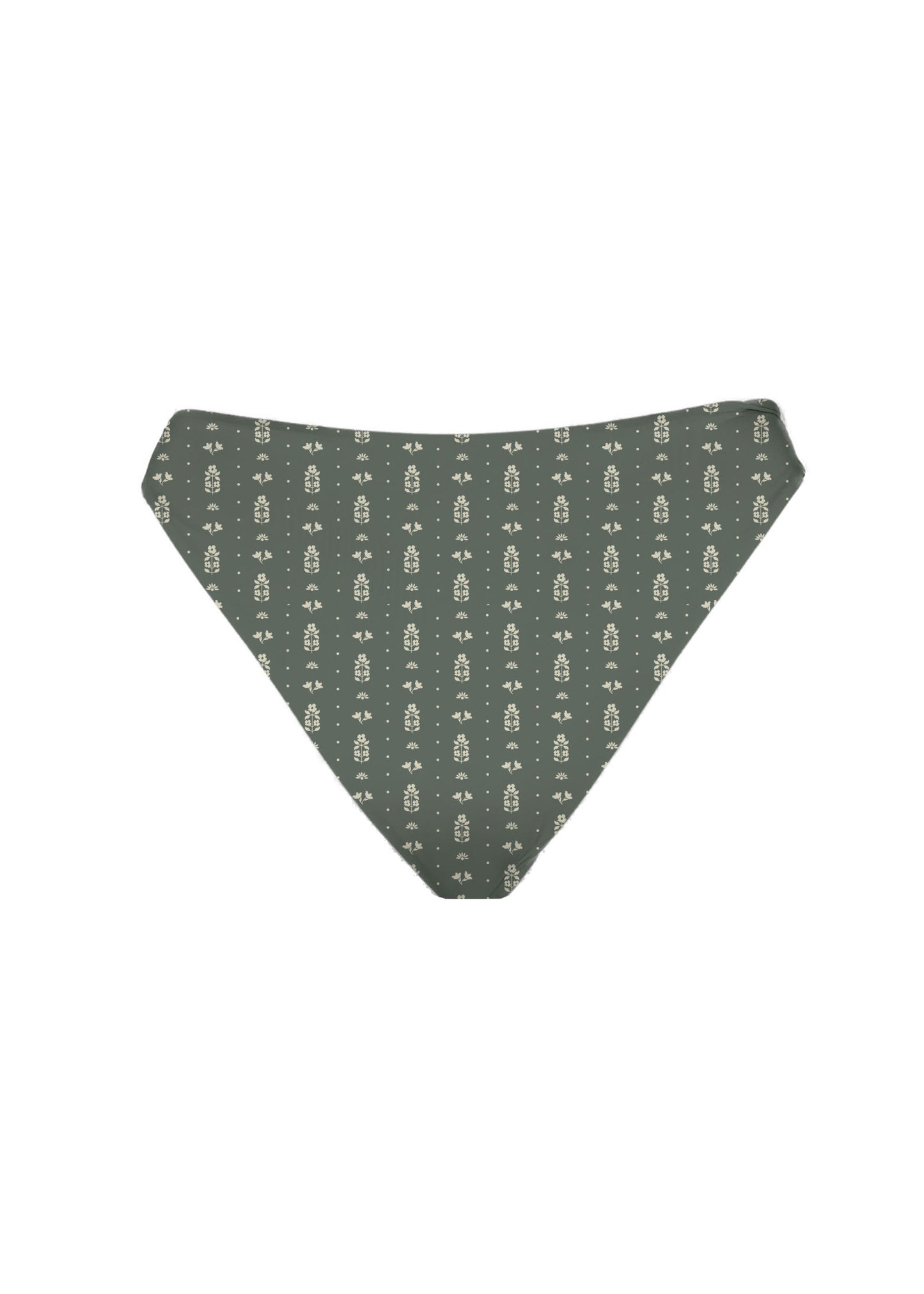 BONITA BOTTOM - SPRING '26