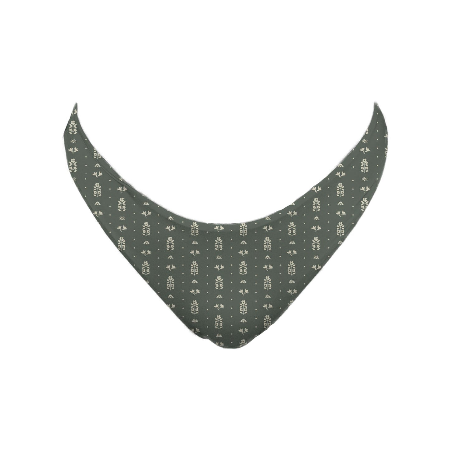 BONITA BOTTOM - SPRING '26