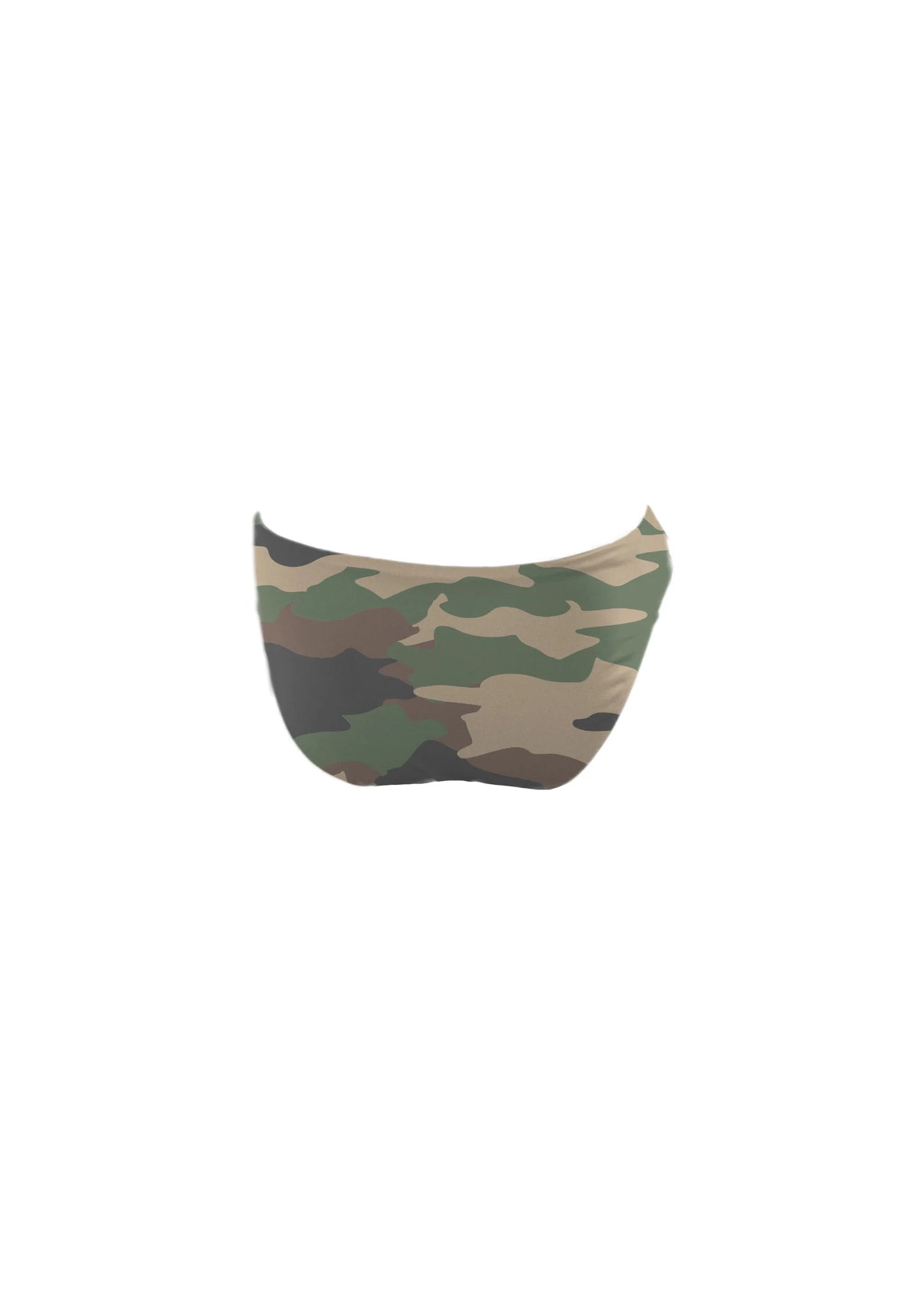 LITTLES EVERYDAY BOTTOM - FALL 26