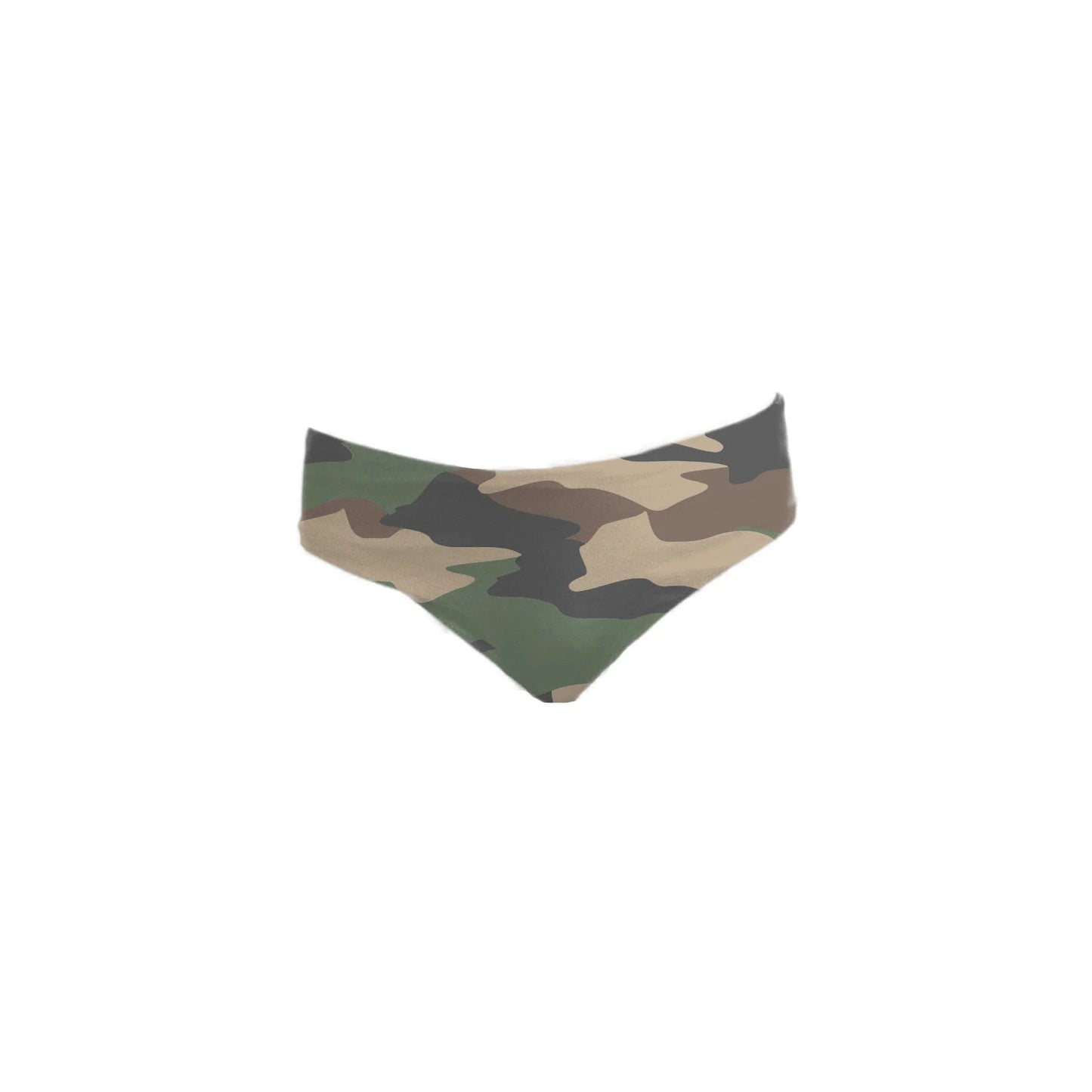 LITTLES EVERYDAY BOTTOM - FALL 26