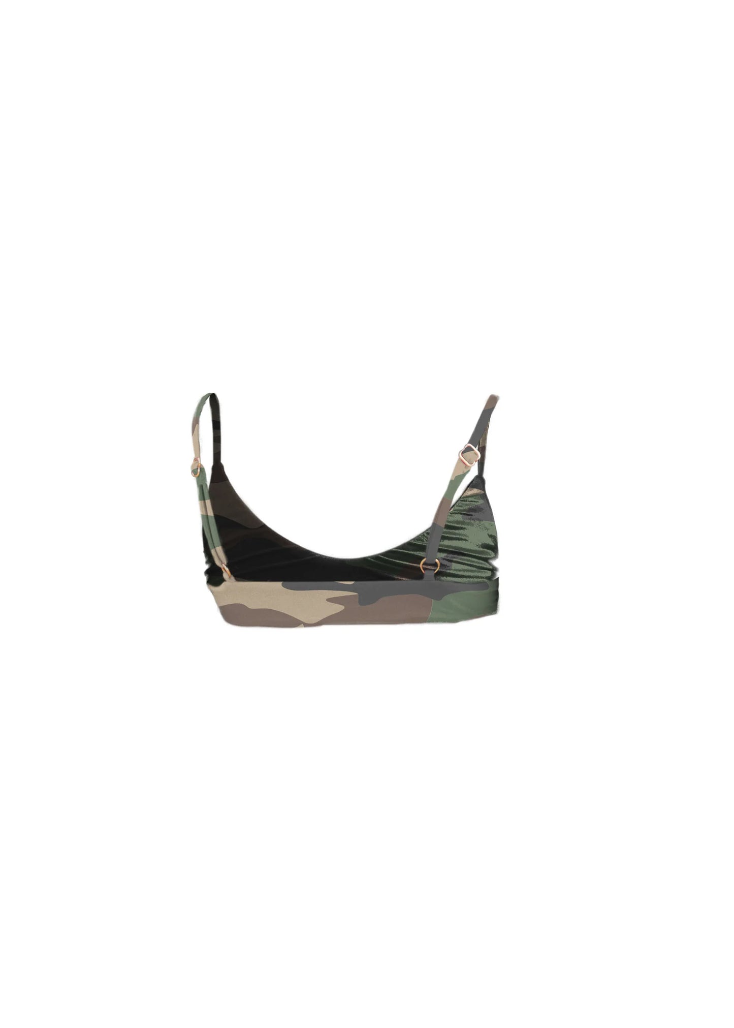 LITTLES EVERYDAY TOP - FALL 26