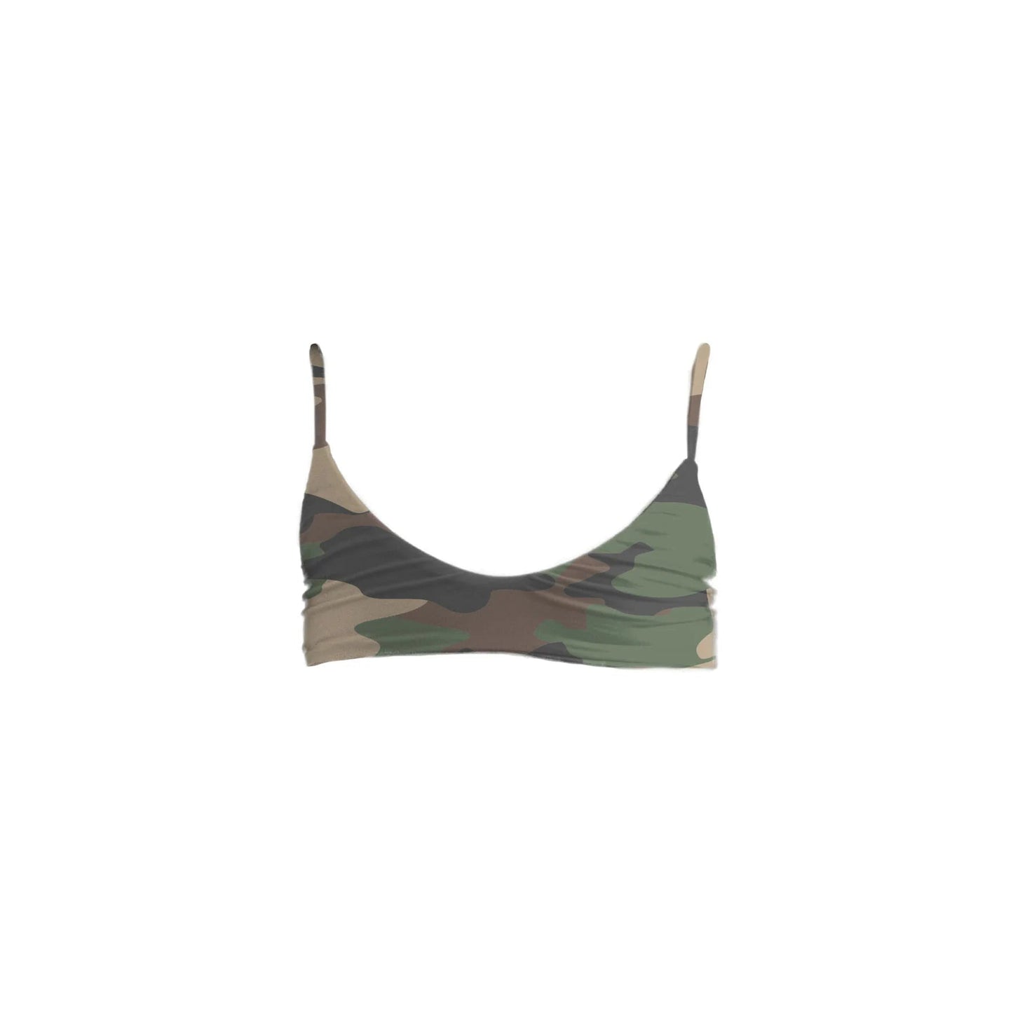 LITTLES EVERYDAY TOP - FALL 26