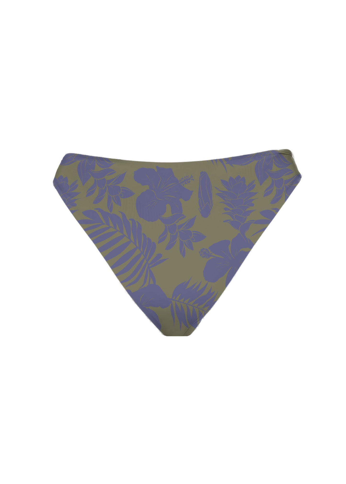 Mai Bonita Bottom - Resort '26