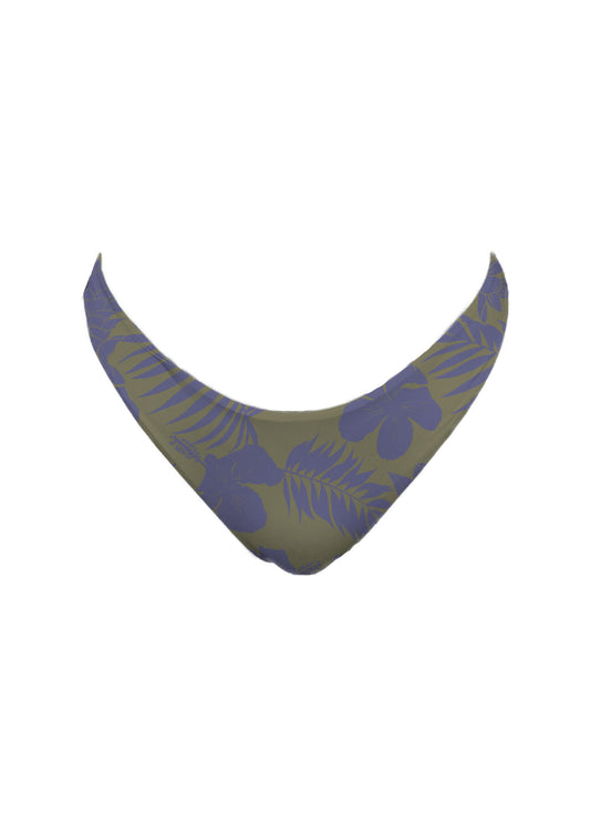 Mai Bonita Bottom - Resort '26