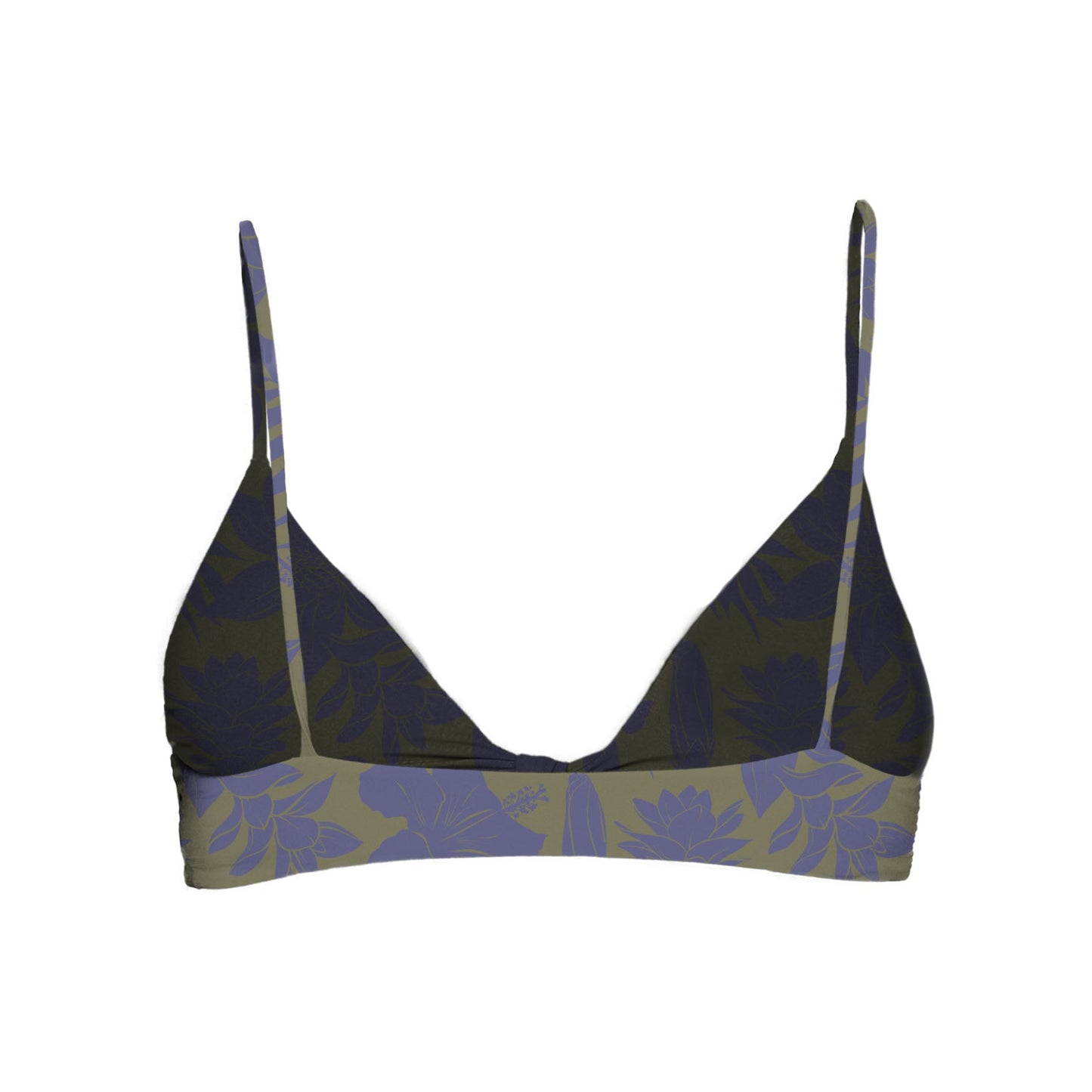 MAI Knot Top - Resort '26